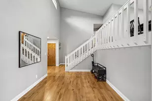 18064 84th Ave N, Maple Grove, MN 55311 - Photo 34