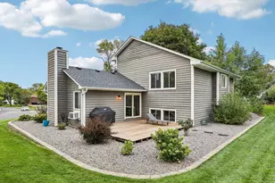 18064 84th Ave N, Maple Grove, MN 55311 - Photo 40