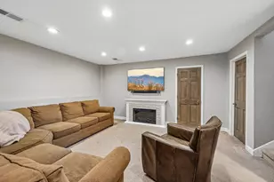 18064 84th Ave N, Maple Grove, MN 55311 - Photo 30
