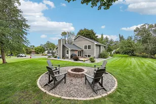 18064 84th Ave N, Maple Grove, MN 55311 - Photo 38
