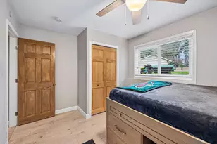 18064 84th Ave N, Maple Grove, MN 55311 - Photo 32