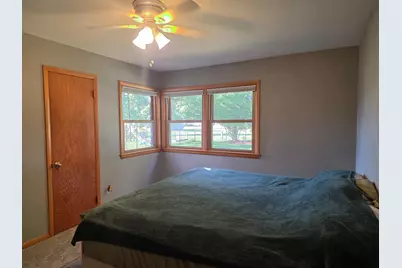 142 5th Street NW, Blooming Prairie, MN 55917 - Photo 12