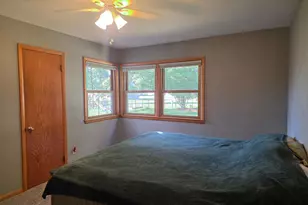 142 5th St NW, Blooming Prairie, MN 55917 - Photo 12