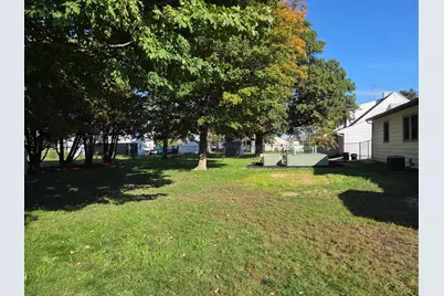 142 5th Street NW, Blooming Prairie, MN 55917 - Photo 28