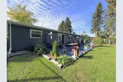 1318 Sunny Street, Crookston, MN 56716 - Photo 26