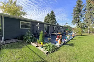 1318 Sunny St, Crookston, MN 56716 - Photo 26