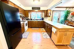 1318 Sunny St, Crookston, MN 56716 - Photo 12