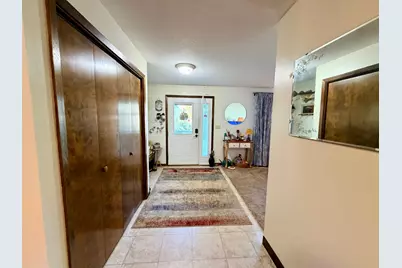 1318 Sunny Street, Crookston, MN 56716 - Photo 8
