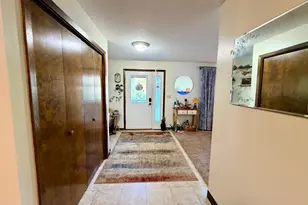 1318 Sunny St, Crookston, MN 56716 - Photo 8