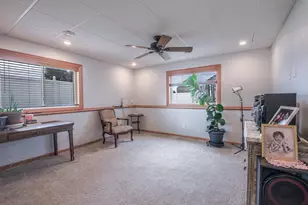 2175 67th Ave N, Saint Cloud, MN 56303 - Photo 24