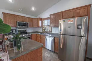 2175 67th Ave N, Saint Cloud, MN 56303 - Photo 12