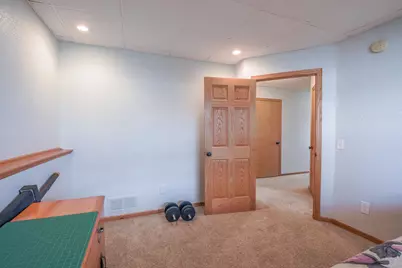2175 67th Avenue N, Saint Cloud, MN 56303 - Photo 32