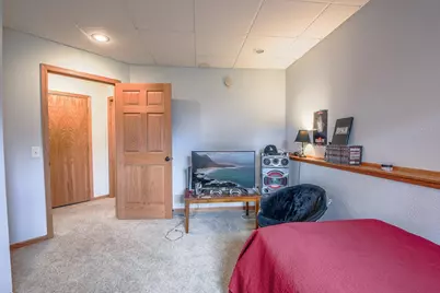 2175 67th Avenue N, Saint Cloud, MN 56303 - Photo 28
