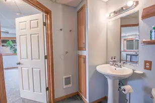 2175 67th Ave N, Saint Cloud, MN 56303 - Photo 30