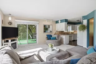 4312 Aries Ct, Eagan, MN 55123 - Photo 14