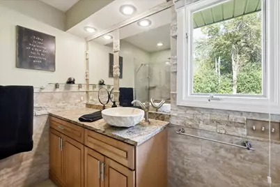 4312 Aries Court, Eagan, MN 55123 - Photo 16