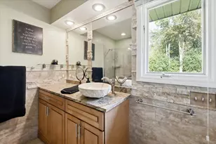 4312 Aries Ct, Eagan, MN 55123 - Photo 16