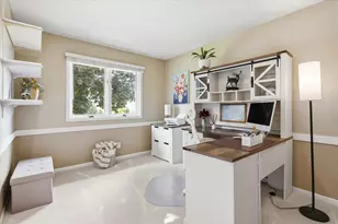 4312 Aries Ct, Eagan, MN 55123 - Photo 20