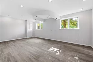 4312 Aries Ct, Eagan, MN 55123 - Photo 24