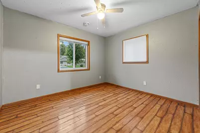 214 Rogers Street, Mankato, MN 56001 - Photo 18