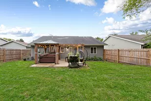 214 Rogers St, Mankato, MN 56001 - Photo 26