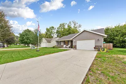 214 Rogers Street, Mankato, MN 56001 - Photo 4