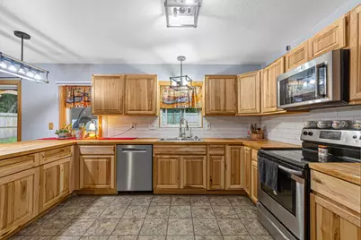 214 Rogers Street, Mankato, MN 56001 - Photo 10