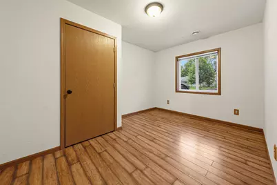 214 Rogers Street, Mankato, MN 56001 - Photo 20