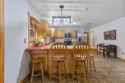 214 Rogers Street, Mankato, MN 56001 - Photo 14