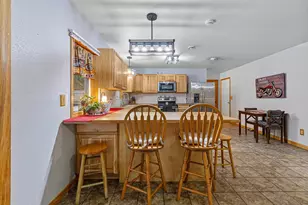 214 Rogers St, Mankato, MN 56001 - Photo 14