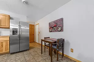 214 Rogers St, Mankato, MN 56001 - Photo 8