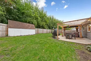 214 Rogers St, Mankato, MN 56001 - Photo 24