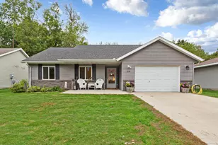 214 Rogers St, Mankato, MN 56001 - Photo 2