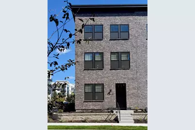838 Woodlawn Avenue, Saint Paul, MN 55116 - Photo 2