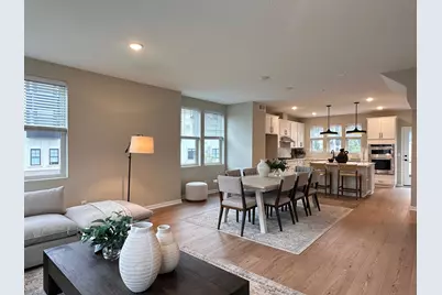 838 Woodlawn Avenue, Saint Paul, MN 55116 - Photo 16
