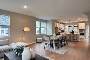838 Woodlawn Ave, Saint Paul, MN 55116 - Photo 16
