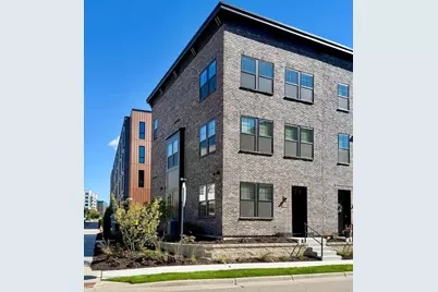 838 Woodlawn Avenue, Saint Paul, MN 55116 - Photo 1