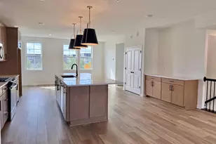 2275 Beechwood Ave, Saint Paul, MN 55116 - Photo 16