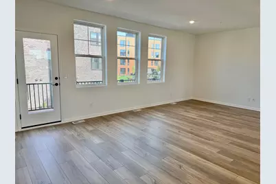 2275 Beechwood Avenue, Saint Paul, MN 55116 - Photo 14