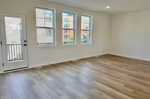2275 Beechwood Ave, Saint Paul, MN 55116 - Photo 14