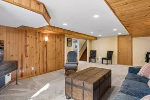 909 Manomin Ave, West Saint Paul, MN 55118 - Photo 12