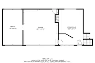 1492 Red Cedar Rd, Eagan, MN 55121 - Photo 42