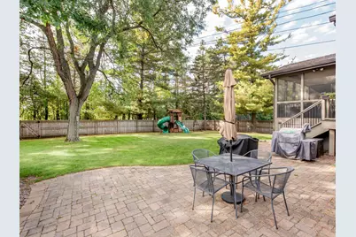 1492 Red Cedar Road, Eagan, MN 55121 - Photo 32