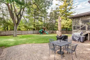 1492 Red Cedar Rd, Eagan, MN 55121 - Photo 32