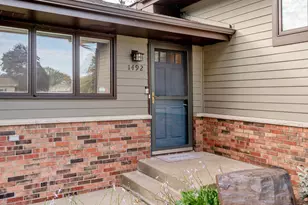 1492 Red Cedar Rd, Eagan, MN 55121 - Photo 2