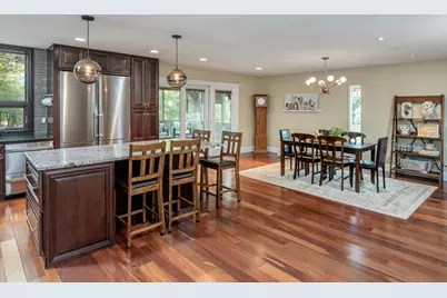 1492 Red Cedar Road, Eagan, MN 55121 - Photo 10