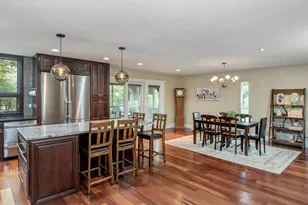 1492 Red Cedar Rd, Eagan, MN 55121 - Photo 10