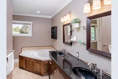 1492 Red Cedar Road, Eagan, MN 55121 - Photo 16