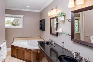 1492 Red Cedar Rd, Eagan, MN 55121 - Photo 16