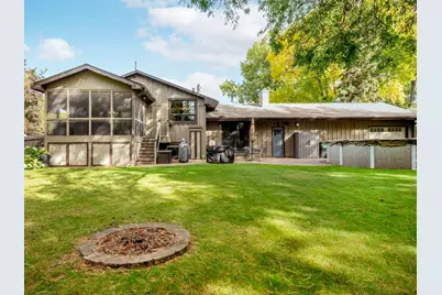 1492 Red Cedar Road, Eagan, MN 55121 - Photo 34